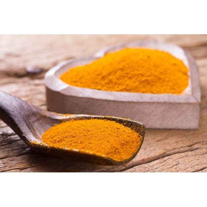 Farine de citrouille bio d'Italie - Direct producteur