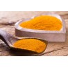 Farine de citrouille bio d'Italie - Direct producteur