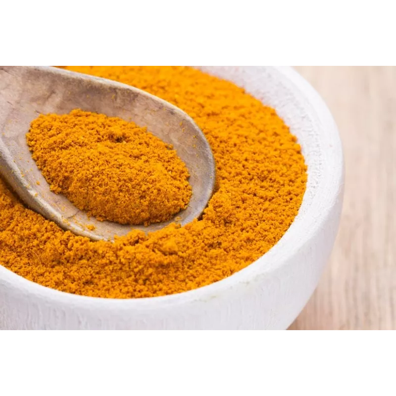 Organic pumpkin flour from Italy - Direct producer
