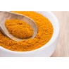 Farine de citrouille bio d'Italie - Direct producteur