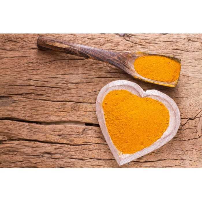Farine de citrouille bio d'Italie - Direct producteur