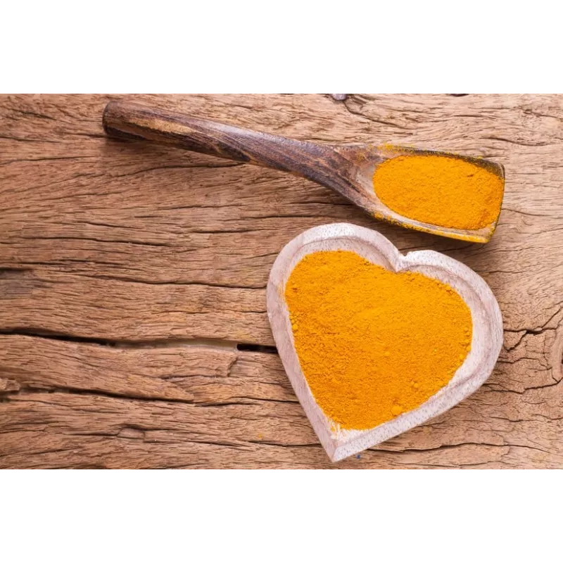 Organic pumpkin flour from Italy - Direct producer