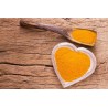 Farine de citrouille bio d'Italie - Direct producteur