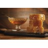 Pure Organic Honeydew Honey PDO from the Corsican maquis - Direct p...