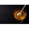 Pur Miel bio de Miellat AOP du maquis de Corse - Direct producteur