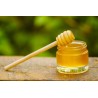Pur Miel bio de Miellat AOP du maquis de Corse - Direct producteur