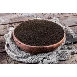 Poudre de truffe noire de Bourgogne ou truffe de champagne - direct...
