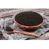 Black truffle powder From Bourgogne or champagne truffle - direct p...