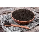 Poudre de truffe noire de Bourgogne ou truffe de champagne - direct...