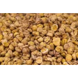 Châtaigne sèche entière Bio AOC AOP d'Ardèche - Direct producteur
