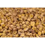 Organic whole dried chestnut PDO from Ardèche - Direct producer Organic whole dried chestnut PDO from Ardèche - Direct producer