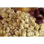 Organic whole dried chestnut PDO from Ardèche - Direct producer Organic whole dried chestnut PDO from Ardèche - Direct producer