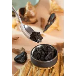 Crème d'ail noir Bio AOP De Voghiera En Italie - Direct producteur