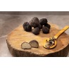 Lamelles de truffe bio d'été séchée d'Italie - direct producteur