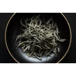 Organic White Tea White Monkey from China Premium