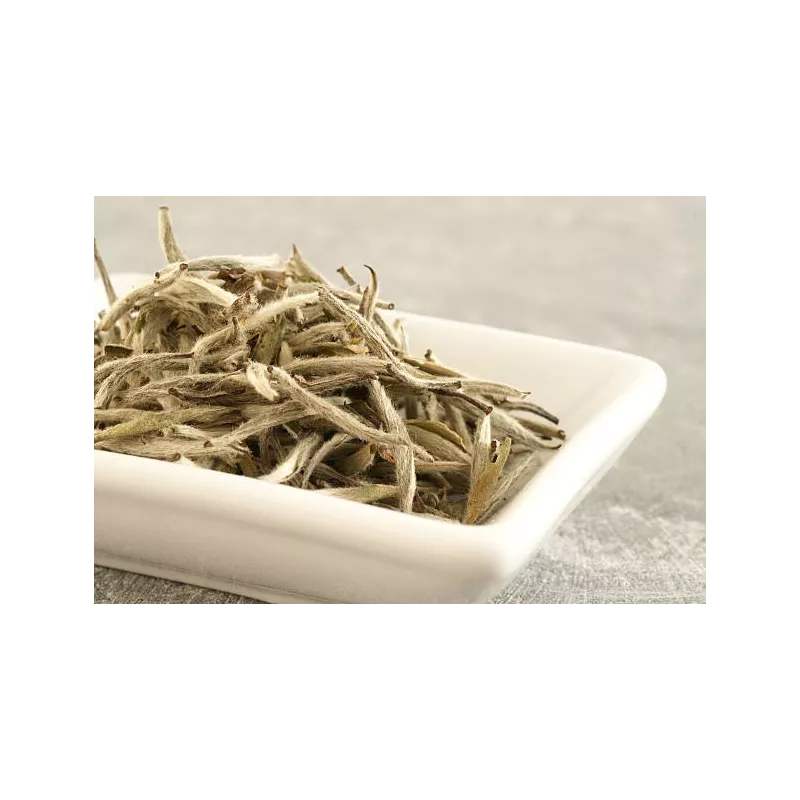 Organic White Tea White Monkey from China Premium