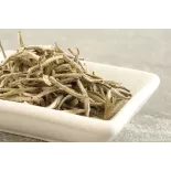Organic White Tea White Monkey from China Premium