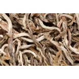 Organic White Tea White Monkey from China Premium