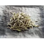 Organic White Tea White Monkey from China Premium