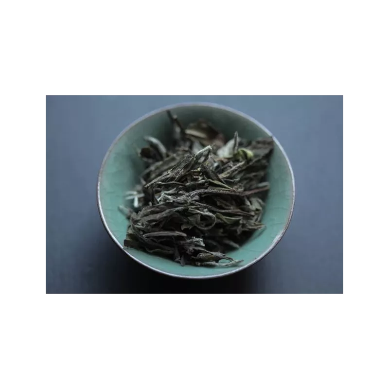 Organic White Tea White Monkey from China Premium