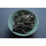 Organic White Tea White Monkey from China Premium