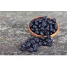 Organic dried blueberries from France - Direct producer