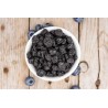 Organic dried blueberries from France - Direct producer