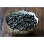 Organic dried blueberries from France - Direct producer