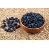 Organic dried blueberries from France - Direct producer