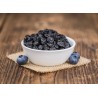 Organic dried blueberries from France - Direct producer