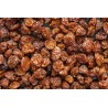 Organic & Fairtrade Dried Physalis or Caged Love from Columbia