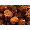 Organic & Fairtrade Dried Physalis or Caged Love from Columbia