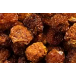 Organic & Fairtrade Dried Physalis or Caged Love from Columbia