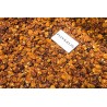 Organic & Fairtrade Dried Physalis or Caged Love from Columbia