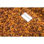 Organic & Fairtrade Dried Physalis or Caged Love from Columbia