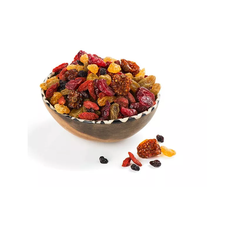 Organic superfruit cocktail - love in a cage (physalis), black & wh... Organic superfruit cocktail - love in a cage (physalis), black & wh...