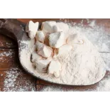 Pulpe de Baobab bio en poudre de Malawi