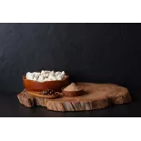 Pulpe de Baobab bio en poudre de Malawi