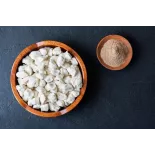 Pulpe de Baobab bio en poudre de Malawi