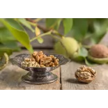 Cerneaux de noix Extra Bio décortiquée AOC AOP du Périgord - direct...