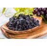 Organic dried muscat raisins PDO from Malaga Sulfur free - Direct p...