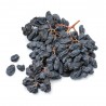 Organic dried muscat raisins PDO from Malaga Sulfur free - Direct p...