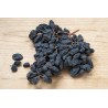 Organic dried muscat raisins PDO from Malaga Sulfur free - Direct p...