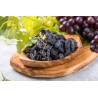 Organic dried muscat raisins PDO from Malaga Sulfur free - Direct p...