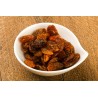 Organic & fairtrade sultanine raisins from Uzbekistan - Sulphur free