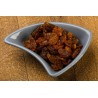 Organic & fairtrade sultanine raisins from Uzbekistan - Sulphur free