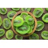 Candied Kiwis EPV from France - Direct Producer