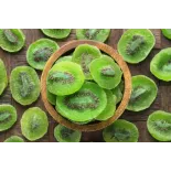 Kiwis confits EPV de France - Direct Producteur