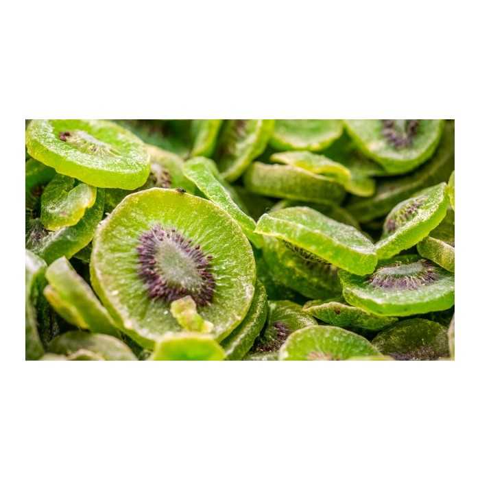 Candied Kiwis EPV from France - Direct Producer