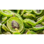 Kiwis confits EPV de France - Direct Producteur